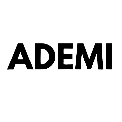 Ademi Beauty